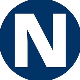 Logotipo del canal de telegramas micronoticias - NanoNewsVE