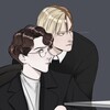 Логотип телеграм канала @microoovi — [закрыто]осень все забрала🍂[пвл]