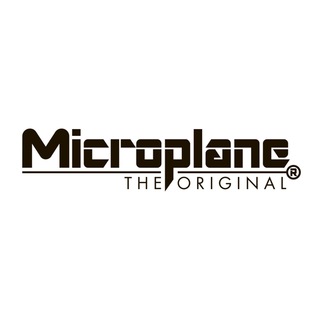 Логотип телеграм канала @microplane — Microplane