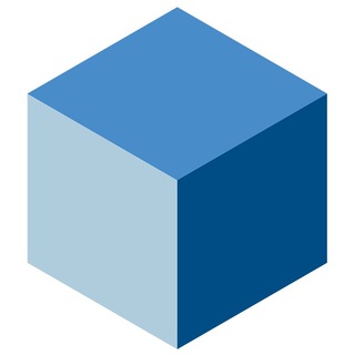 Logo of telegram channel microsiervos — Microsiervos