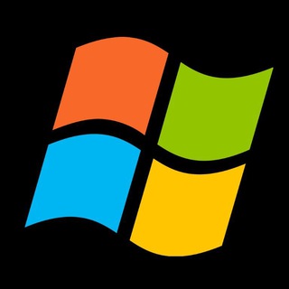 Логотип телеграм канала @microsoft_buy — Ключ активации Windows 10, 8.1, 7, Home, Pro | Microsoft office