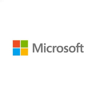 Logo of telegram channel microsoft_keys_source — Microsoft keys wholesale|FREE KEYS EVERY DAY