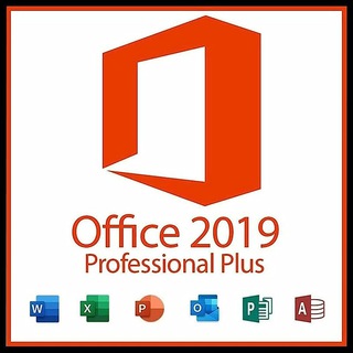 Логотип телеграм канала @microsoft_office_2019 — Microsoft Office DOWNLOAD 2019