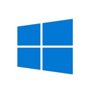 Logo saluran telegram microsoft_office_activation_keys — Microsoft Office & Windows Keys