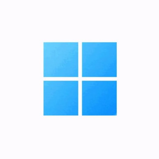 Logo saluran telegram microsoft_product_keys — Microsoft Windows & Office Product Licence Serial Keys
