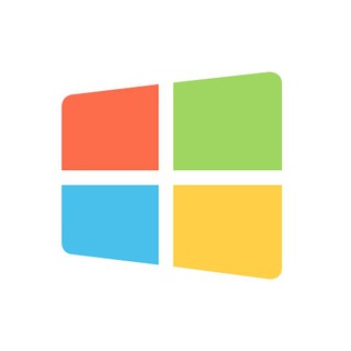 Логотип телеграм канала @microsoft_teams — Microsoft Teams