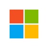 Logo of telegram channel microsoft — Microsoft