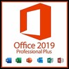 Логотип телеграм канала @microsoft_office_2019 — Microsoft Office DOWNLOAD 2019