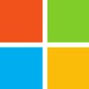 Логотип телеграм канала @microsoft_surface — Microsoft Surface