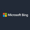 Logo of telegram channel microsoftbing — Microsoft Bing ®