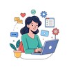 Logo of telegram channel microsofttoolsutilities — Microsoft Tools & Utilities