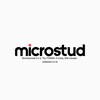 Логотип телеграм канала @microstud_store — microstud store 