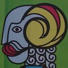 Logo of telegram channel microtragedies — microtragedies