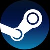 Логотип телеграм канала @microwavesteam — MicrowaveSteam