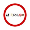 Логотип телеграм -каналу microxtreet — мікрахаgang