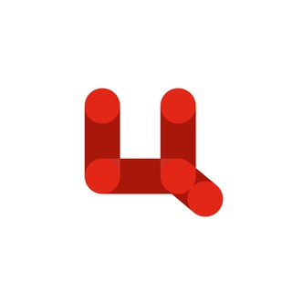 Логотип телеграм канала @micrt — Цифрастан