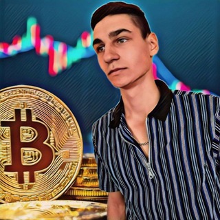 Логотип телеграм канала @micrypfin — NaZu|CryptoFinance|