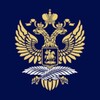 Логотип телеграм канала @mid_kaliningrad — МИД России в Калининграде