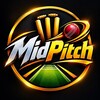 टेलीग्राम चैनल का लोगो mid_pitch — 𝐌𝐢𝐝𝐏𝐢𝐭𝐜𝐡