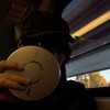 Логотип телеграм канала @midagrape — midagrape