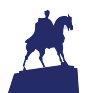 Логотип телеграм канала @midagru — Махачкалинские иZVестия