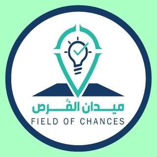 Logo saluran telegram midanal_furas — ميدان الفرص MIDANAL_FURAS