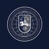 Telegram арнасының логотипі midapsnyinfo — МИД Республики Абхазия