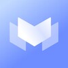 Logo of telegram channel midasrwa — Midas - Official Announcements