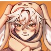 Логотип телеграм канала @middartttt — моль.png