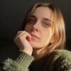 Логотип телеграм канала @middle_culture — Культура среднего класса