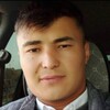 Логотип телеграм канала @middleasiadelivery — middle asia blog