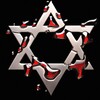 Logo of telegram channel middleeastbuka — Ближневосточный Бука