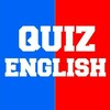 لوگوی کانال تلگرام middlesbroughcollege — Quiz English کوییز انگلیسی