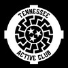 Logo of telegram channel middletnac — Middle TN Active Club