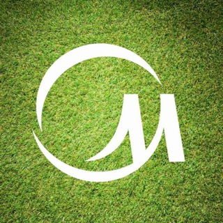 Логотип телеграм канала @midea_welkin_uzb — Midea