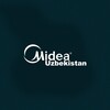 Telegram kanalining logotibi midea_off — Midea Uzbekistan