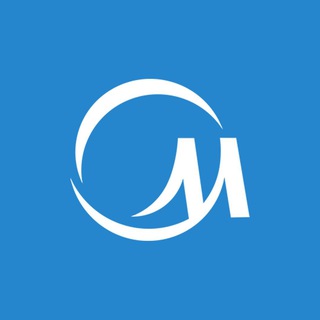 Telegram kanalining logotibi mideagroupuz — Midea Group Uzbekistan