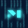 Логотип телеграм канала @midexoracle — MIDEX Oracle