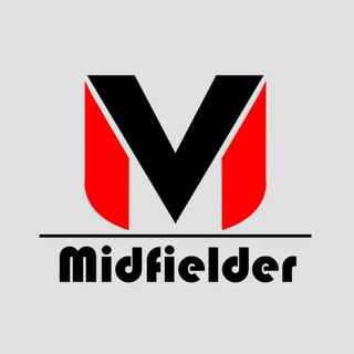 Telegram kanalining logotibi midfielder_brand7 — Midfielder Brand