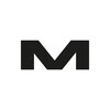 Логотип телеграм канала @midgard_rus — МИДГАРД | Девелоперская компания