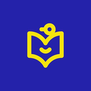 Logotipo del canal de telegramas midiarioenchileofertas - Ofertas de empleo - MDC
