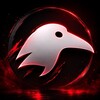 Logo of telegram channel midiasfamosas — Central: @MidiasFamosas