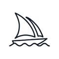 Logo saluran telegram midjourneyg — midjourney会员 midjourney会员代开 midjourney账号 midjourney代开会员