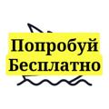 Logo saluran telegram midjourneyv — MidJourney