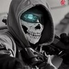 Логотип телеграм канала @midlix — мидликс