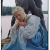 Логотип телеграм канала @midnatugle — полуночная сова🦉 🌙