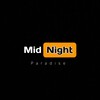 Logo of telegram channel midnigh69 — 𝐌𝐢𝐝𝐧𝐢𝐠𝐡𝐭 𝐩𝐚𝐫𝐚𝐝𝐢𝐬𝐞