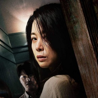 Telegram channel Midnight Horror: Six Nights | MACI logo