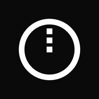 Logo of telegram channel midnight_network_official — Midnight Update Channel