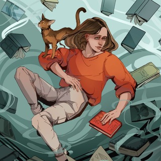 Логотип телеграм канала @midnight_reads — 𝓜𝓲𝓭𝓷𝓲𝓰𝓱𝓽 𝓶𝓮𝓶𝓸𝓻𝓲𝓮𝓼